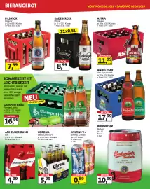 Lösch Depot Prospekt woche 32 Seite 2