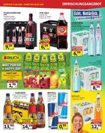 Lösch Depot Prospekt woche 32 Seite 3