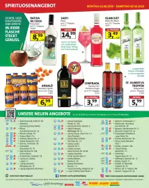 Lösch Depot Prospekt woche 32 Seite 4