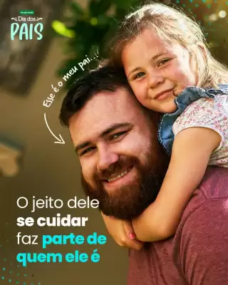 Mundo Verde (válido até 9-08)