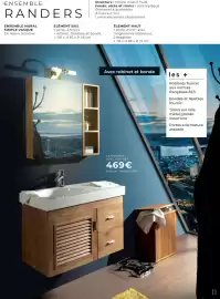 Catalogue Cocktail Scandinave page 11