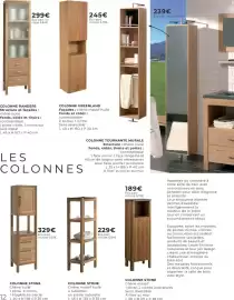 Catalogue Cocktail Scandinave page 12