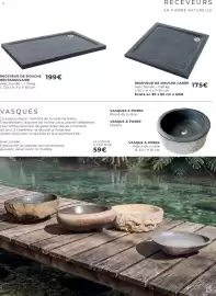 Catalogue Cocktail Scandinave page 13