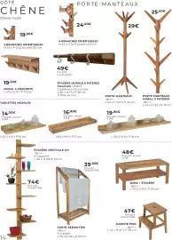 Catalogue Cocktail Scandinave page 14