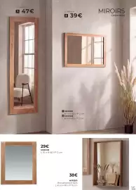 Catalogue Cocktail Scandinave page 15