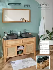 Catalogue Cocktail Scandinave page 16