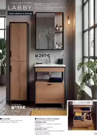 Catalogue Cocktail Scandinave page 19