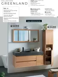 Catalogue Cocktail Scandinave page 2