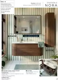 Catalogue Cocktail Scandinave page 21