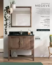 Catalogue Cocktail Scandinave page 23