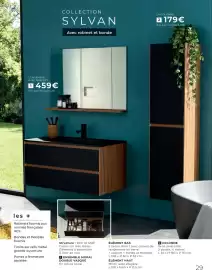 Catalogue Cocktail Scandinave page 29