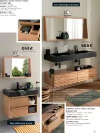 Catalogue Cocktail Scandinave page 3