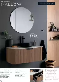 Catalogue Cocktail Scandinave page 30