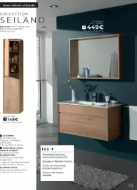 Catalogue Cocktail Scandinave page 33