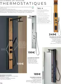 Catalogue Cocktail Scandinave page 36