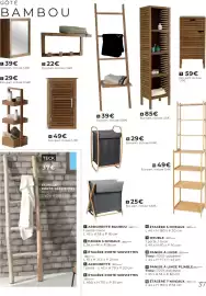 Catalogue Cocktail Scandinave page 37