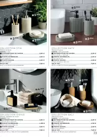 Catalogue Cocktail Scandinave page 39