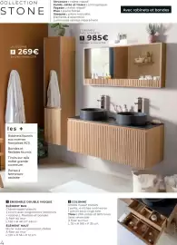 Catalogue Cocktail Scandinave page 4