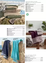 Catalogue Cocktail Scandinave page 40