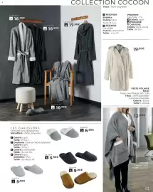 Catalogue Cocktail Scandinave page 41