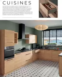 Catalogue Cocktail Scandinave page 42