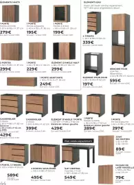 Catalogue Cocktail Scandinave page 44