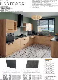 Catalogue Cocktail Scandinave page 46