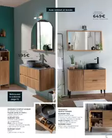 Catalogue Cocktail Scandinave page 5