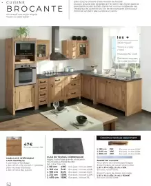 Catalogue Cocktail Scandinave page 52
