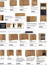 Catalogue Cocktail Scandinave page 53
