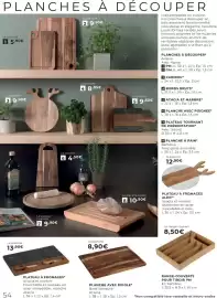 Catalogue Cocktail Scandinave page 54