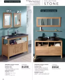 Catalogue Cocktail Scandinave page 6