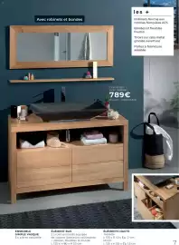 Catalogue Cocktail Scandinave page 7