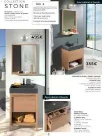 Catalogue Cocktail Scandinave page 8