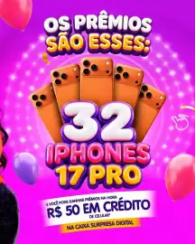 Folheto Lopes Supermercados semana 32 Página 2