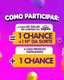 Folheto Lopes Supermercados semana 32 Página 3