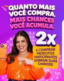 Folheto Lopes Supermercados semana 32 Página 4