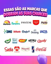 Folheto Lopes Supermercados semana 32 Página 5