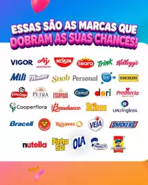 Folheto Lopes Supermercados semana 32 Página 6