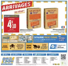 Catalogue Brico Cash page 8