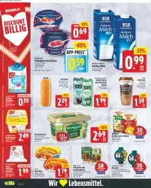 Elli Markt Prospekt woche 32 Seite 10