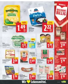 Elli Markt Prospekt woche 32 Seite 11