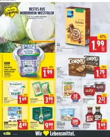 Elli Markt Prospekt woche 32 Seite 12