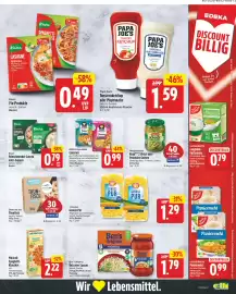 Elli Markt Prospekt woche 32 Seite 13
