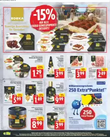 Elli Markt Prospekt woche 32 Seite 14