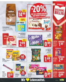 Elli Markt Prospekt woche 32 Seite 15