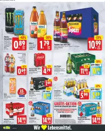 Elli Markt Prospekt woche 32 Seite 16