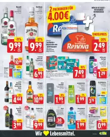 Elli Markt Prospekt woche 32 Seite 17