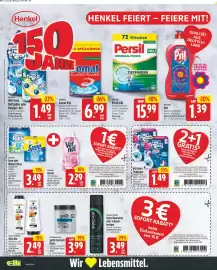 Elli Markt Prospekt woche 32 Seite 18