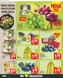 Elli Markt Prospekt woche 32 Seite 2